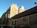  rue du Cherche-Midi, 15e
